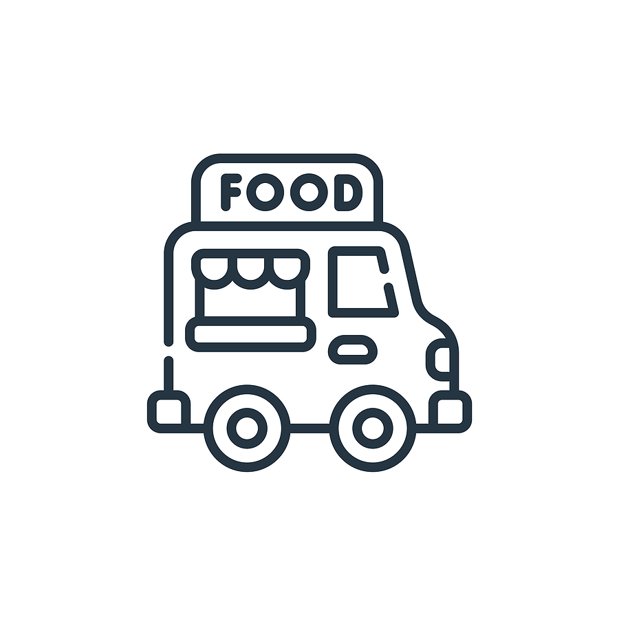 Steps to Follow for Food Truck Financing b