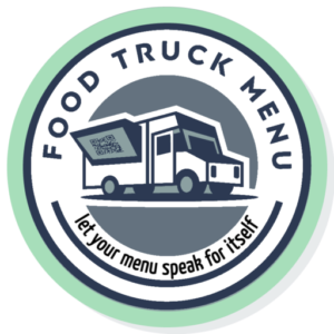 http://foodtruckmenu.net/wp-content/uploads/2022/08/cropped-FTM-tag-2.png
