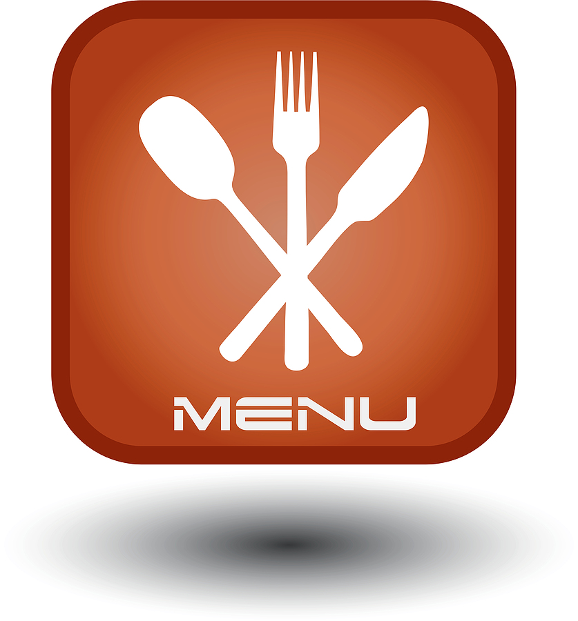 Top-Recurrent-Issues-Restaurants-Deal-With-on-a-Daily-Basis-by-FoodTruckMenu.netb_
